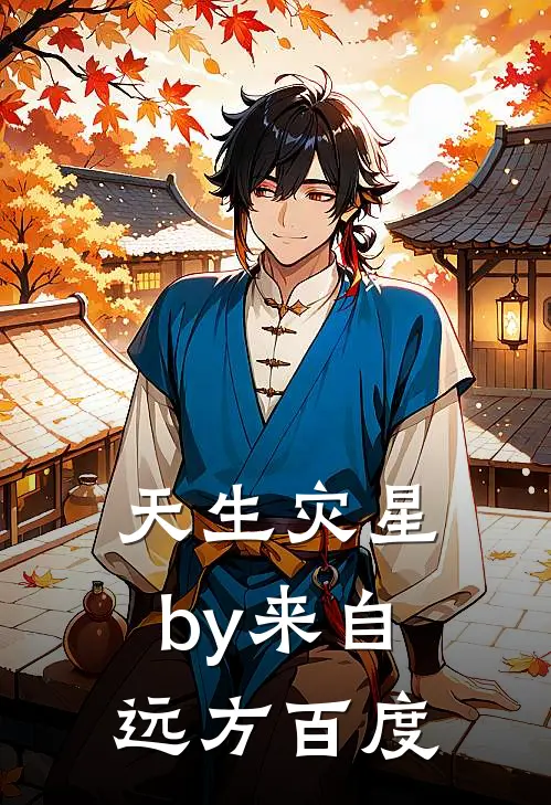 天生灾星by来自远方百度