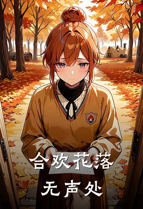 合欢花落无声处宋贺年苏芸最新完结小说推荐_在线免费小说合欢花落无声处(宋贺年苏芸)