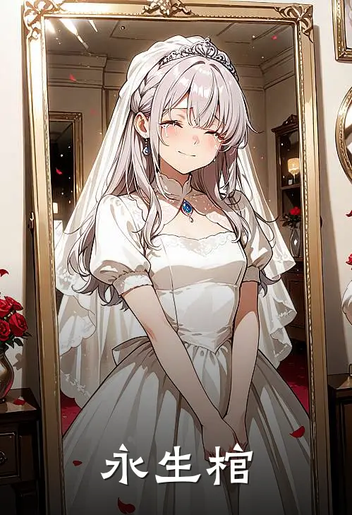 永生棺秦三李叔最新完结小说推荐_在线免费小说永生棺(秦三李叔)