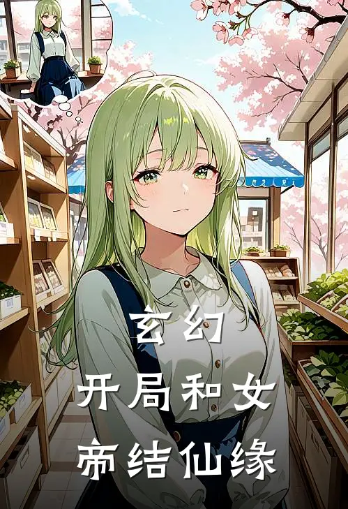 玄幻：开局和女帝结仙缘宁扶风阿丑完整版免费阅读_宁扶风阿丑精彩小说