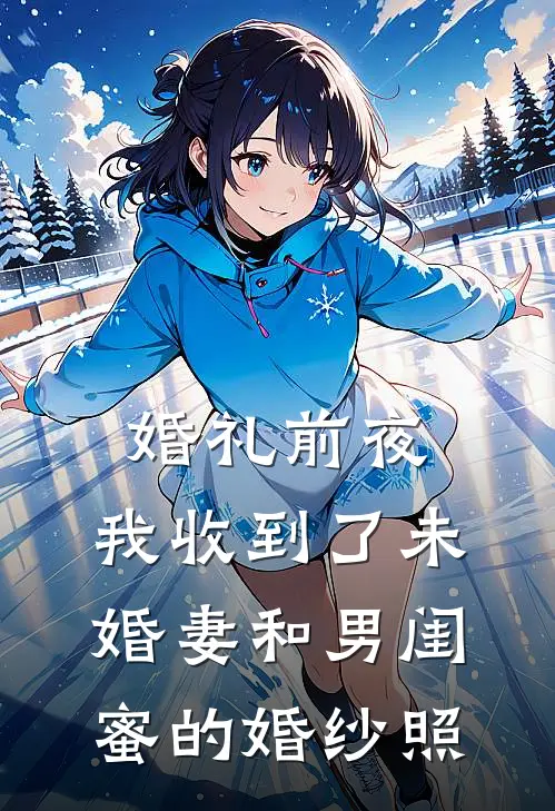 《婚礼前夜，我收到了未婚妻和男闺蜜的婚纱照》宋风孟瑶完结版阅读_宋风孟瑶完结版在线阅读