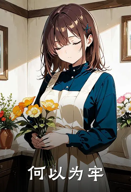 何以为牢刘雨菲刘雨菲免费小说大全_完结的小说何以为牢(刘雨菲刘雨菲)