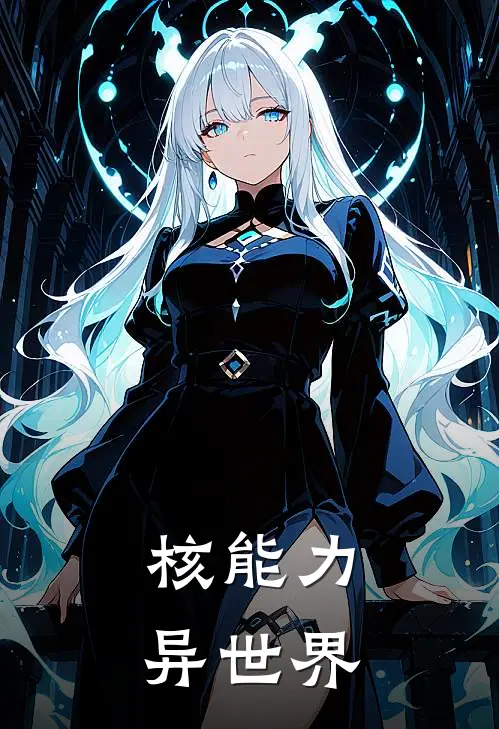 核能力异世界(磷启丽丽)热门小说在线阅读_热门小说核能力异世界(磷启丽丽)