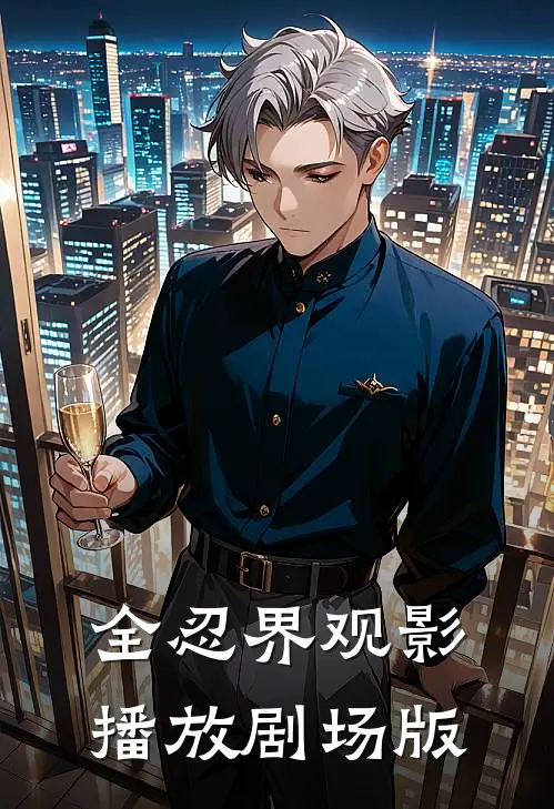 全忍界观影播放剧场版佐助雏田热门小说免费阅读_完本完结小说全忍界观影播放剧场版(佐助雏田)