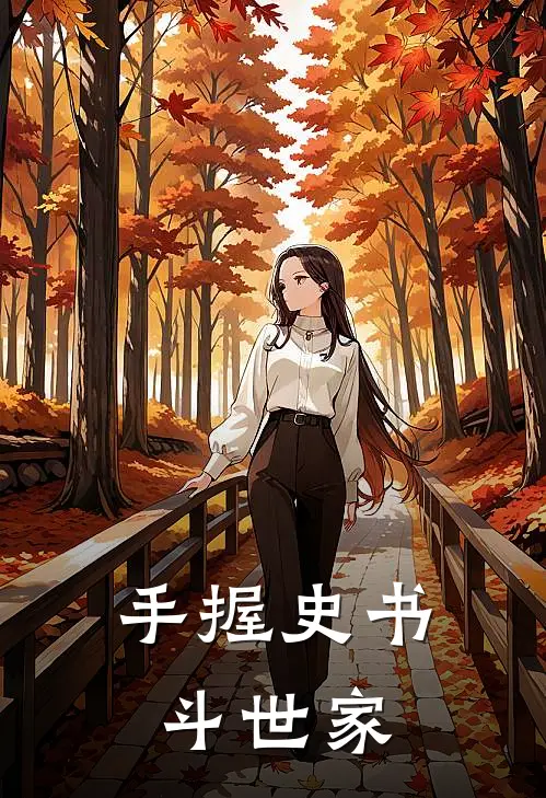 王莽平晏(手握史书斗世家)全文免费在线阅读_手握史书斗世家完整版免费在线阅读