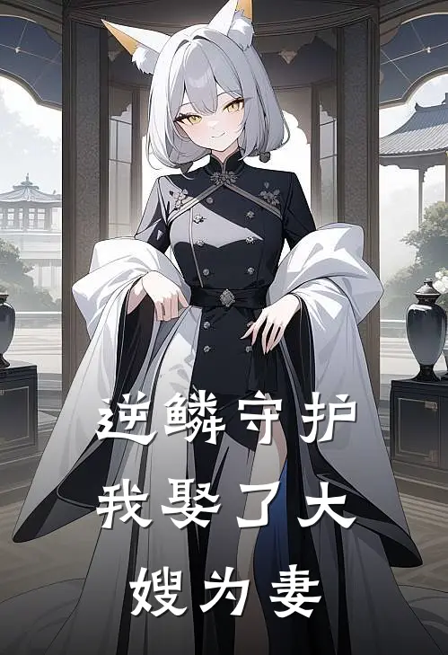 逆鳞守护：我娶了大嫂为妻(李阳李刚)完本小说大全_热门小说大全逆鳞守护：我娶了大嫂为妻李阳李刚