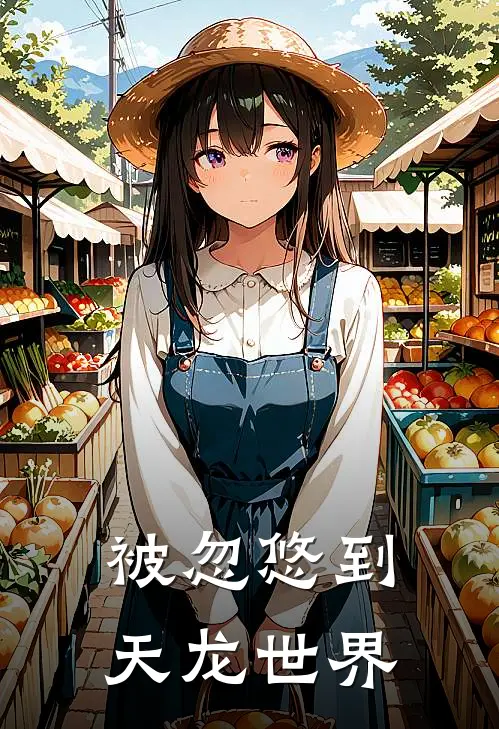 《被忽悠到天龙世界》杨凯杨坤已完结小说_被忽悠到天龙世界(杨凯杨坤)全文免费阅读无弹窗大结局