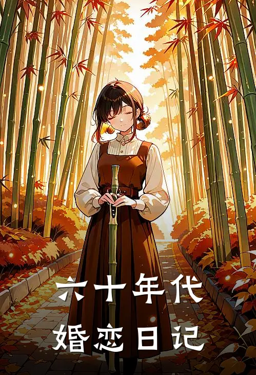 六十年代婚恋日记(林秀云张建业)最新小说推荐_最新热门小说六十年代婚恋日记林秀云张建业