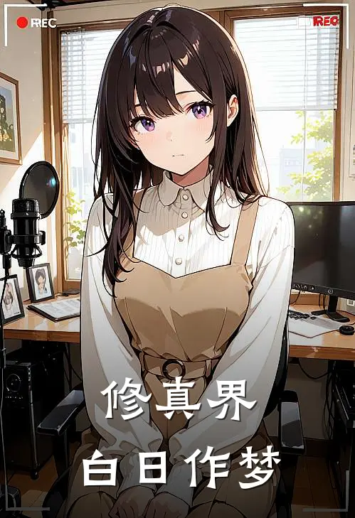 修真界：白日作梦(苏眠眠凌云宗)网络热门小说_最新小说修真界：白日作梦(苏眠眠凌云宗)