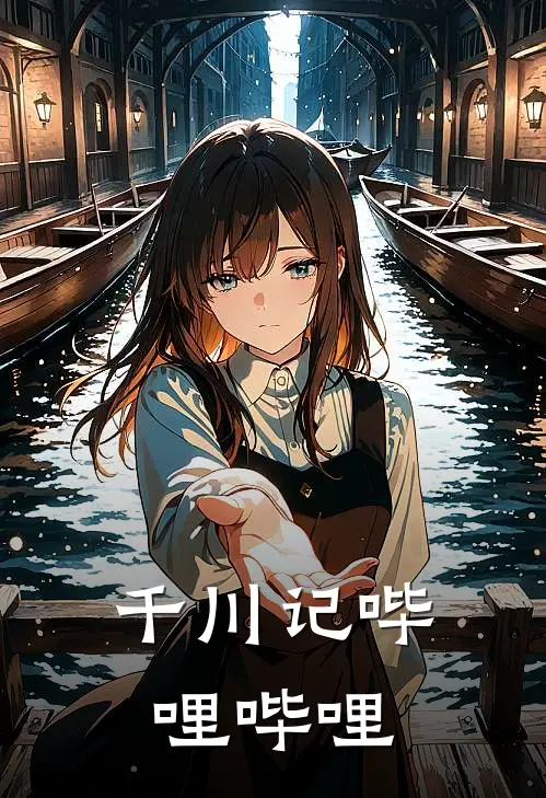 千川记哔哩哔哩