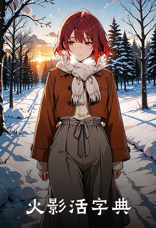 火影活字典萧宇查克拉免费热门小说_最热门小说火影活字典萧宇查克拉