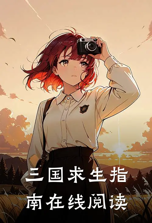 三国求生指南在线阅读