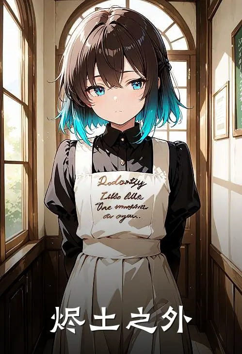 庄余玄青《烬土之外》最新章节阅读_(烬土之外)全章节免费在线阅读