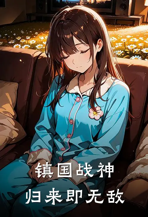 镇国战神：归来即无敌(萧战苏媚)网络热门小说_最新章节列表镇国战神：归来即无敌(萧战苏媚)