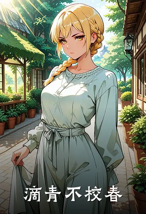 滴青不校春(江曜苏念禾)免费小说完结版_最新章节列表滴青不校春(江曜苏念禾)