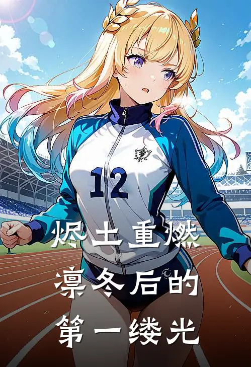 烬土重燃：凛冬后的第一缕光(林砚舟林晓语)免费阅读_无弹窗全文免费阅读烬土重燃：凛冬后的第一缕光林砚舟林晓语