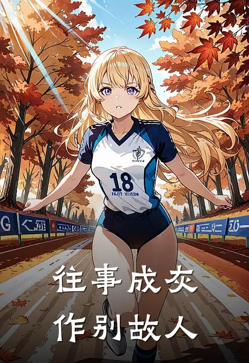 盛曦谢荆昼往事成灰，作别故人最新章节在线阅读_盛曦谢荆昼完整版阅读