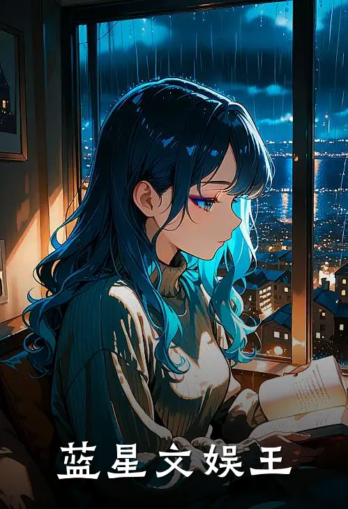 蓝星文娱王林逸苏明月完结热门小说_完整版小说全文免费阅读蓝星文娱王林逸苏明月