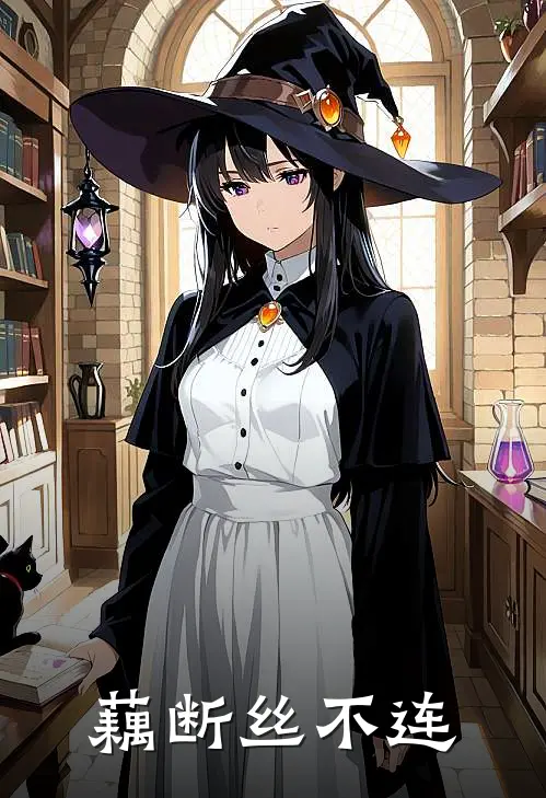 藕断丝不连(沈晚晴付承)免费完结小说_小说完整版免费阅读藕断丝不连(沈晚晴付承)