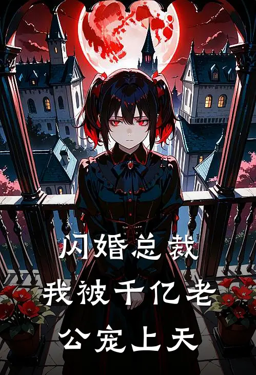 闪婚总裁：我被千亿老公宠上天顾承洲张浩全本免费小说_热门网络小说推荐闪婚总裁：我被千亿老公宠上天顾承洲张浩