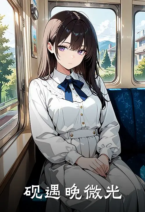 砚遇晚微光(林晚沈砚)小说免费阅读_热门小说阅读砚遇晚微光林晚沈砚