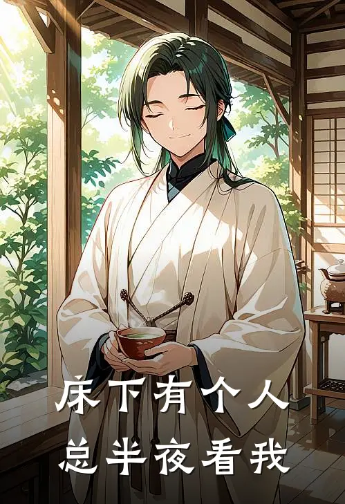 床下有个人总半夜看我(刘进水王思思)最新小说推荐_最新热门小说床下有个人总半夜看我刘进水王思思