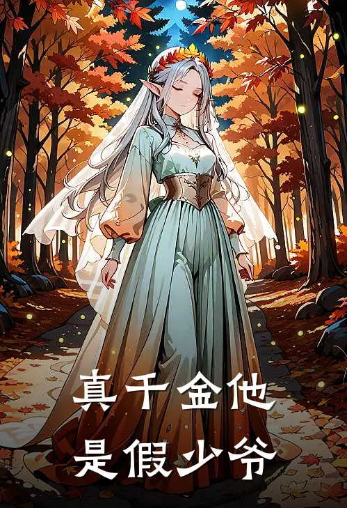 真千金他是假少爷林念安林书婉全本免费小说_热门网络小说推荐真千金他是假少爷林念安林书婉