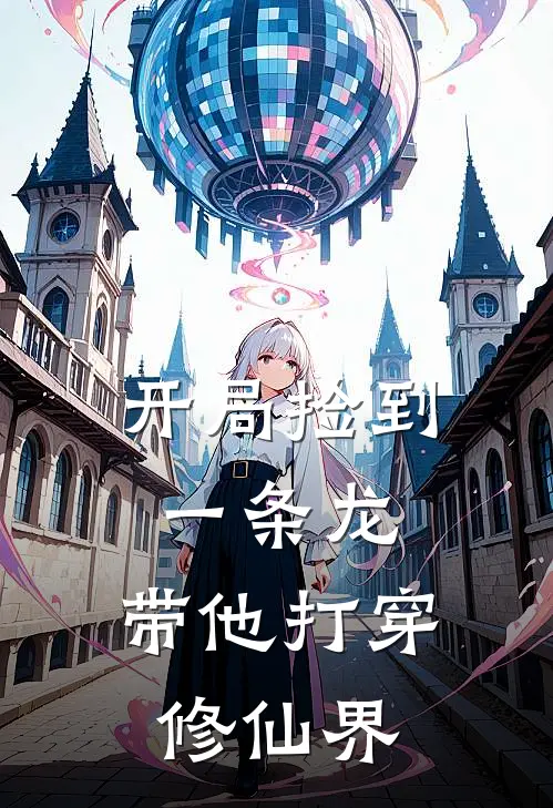 开局捡到一条龙，带他打穿修仙界(黄辰陈砺)全本免费小说_最新章节列表开局捡到一条龙，带他打穿修仙界(黄辰陈砺)